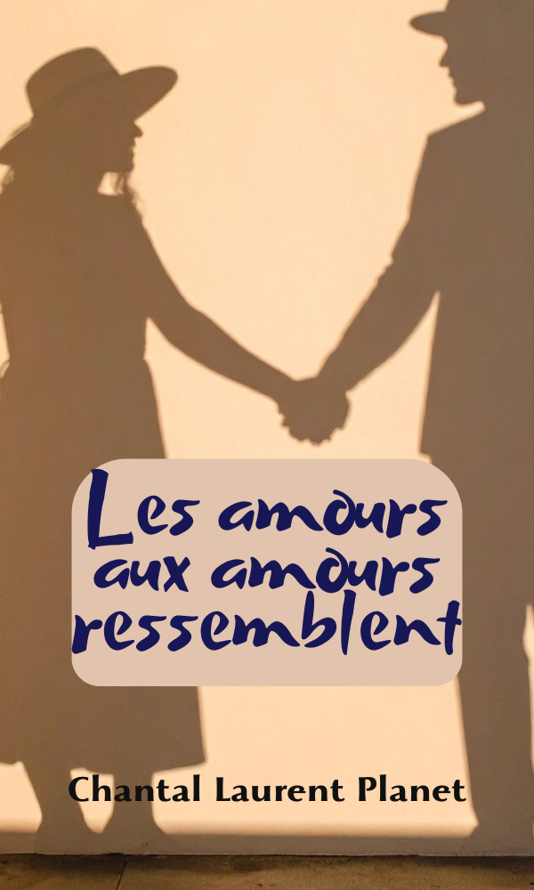 Amours ressemblent