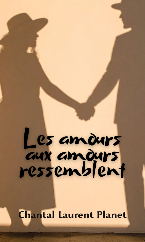 Les amours aux amours