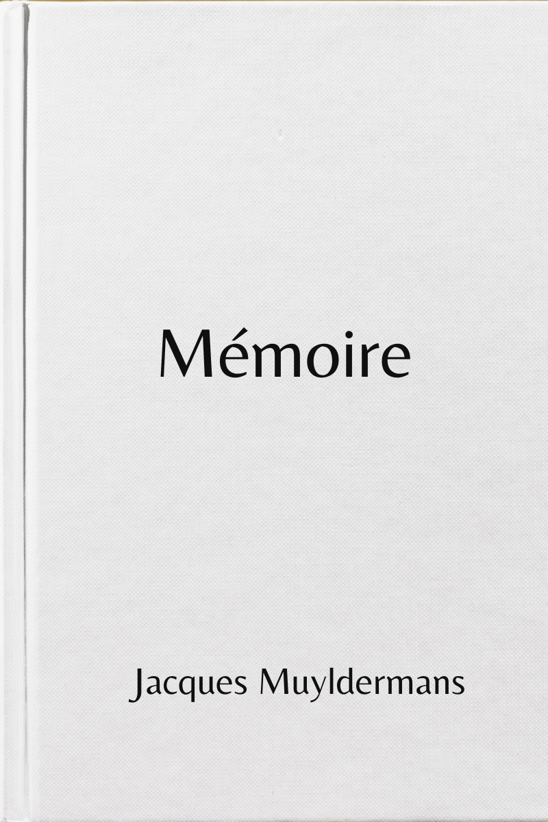 Biographie