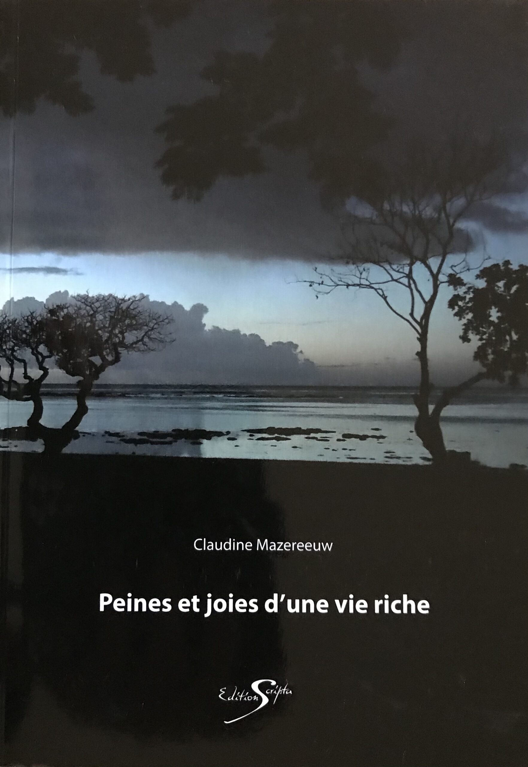 Biographie