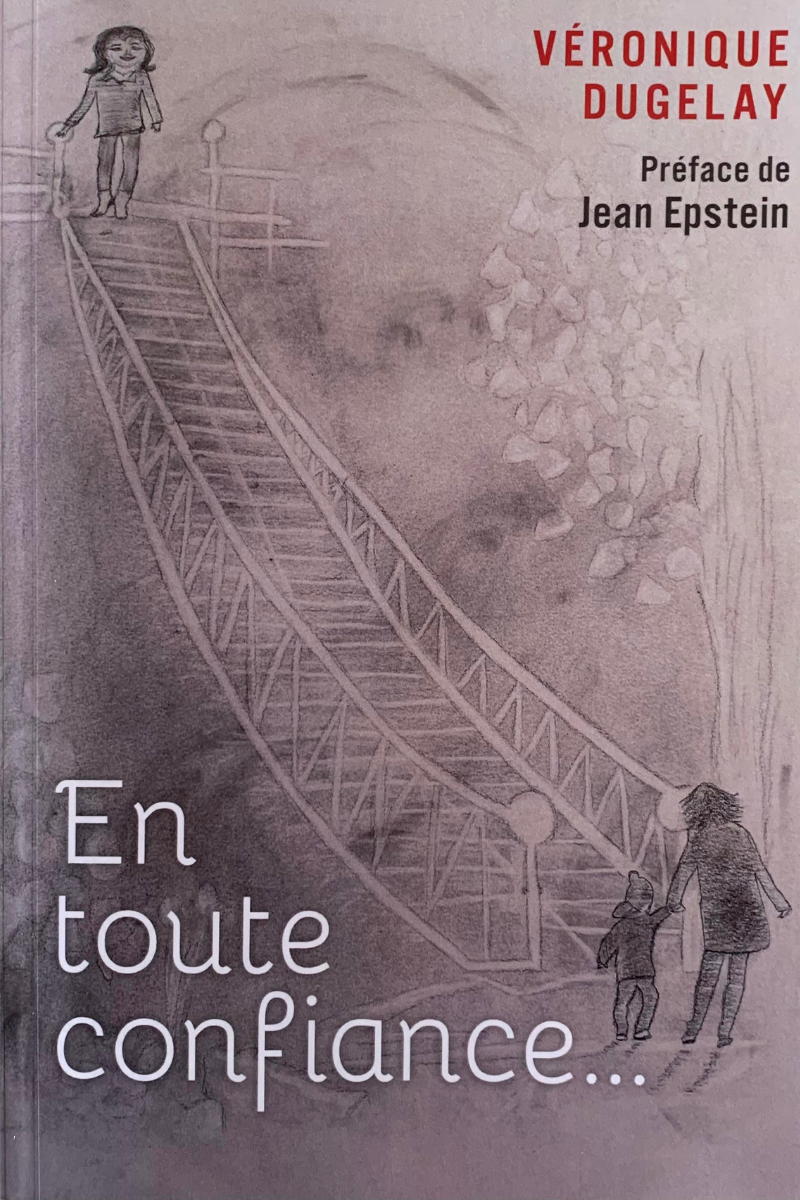 En toute confiance