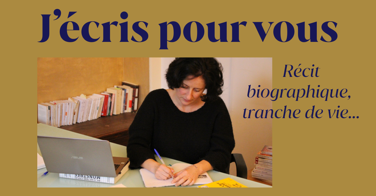 biographe-jécris-pour vous