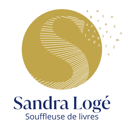 Souffleuse de livres
